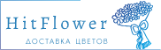 Доставка цветов Зауральский