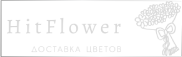 Доставка цветов Зауральский